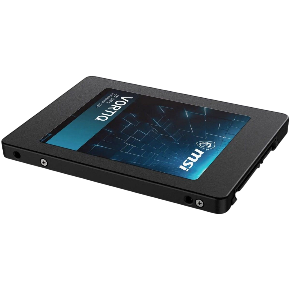 Твердотельный накопитель MSI 1920 Gb VORTIQ E21SKIB5 (S78-440Q2P0-P83)