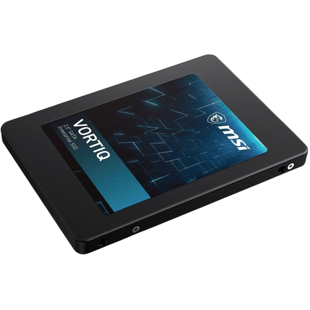 Твердотельный накопитель MSI 1920 Gb VORTIQ E21SKIB5 (S78-440Q2P0-P83)