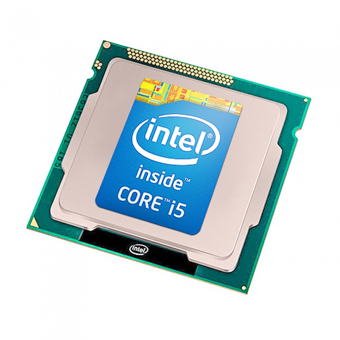 Процессор Intel Core i5 9500 OEM CM8068403362610