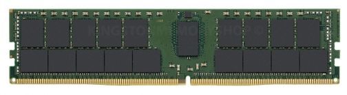Оперативная память 32 Gb 3200 MHz Kingston Server Premier (KSM32RS4/32HCR)