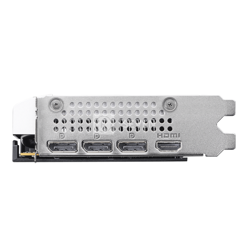 Видеокарта MSI (G5050-8V2C) GeForce RTX 5050 8G VENTUS 2X OC