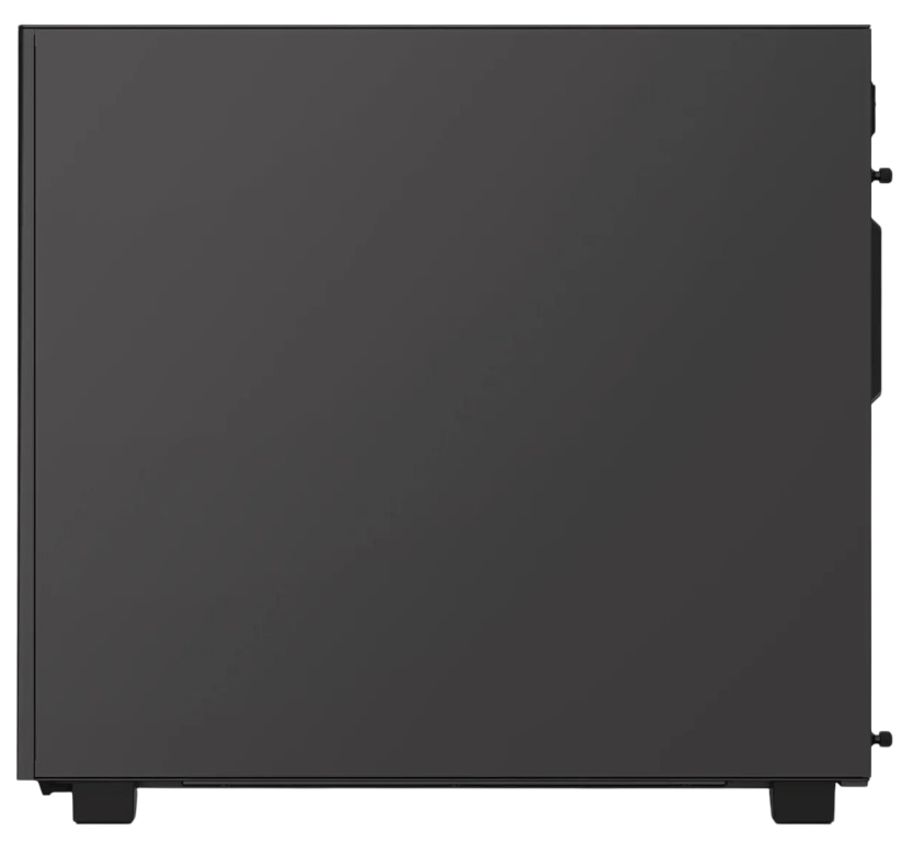 Компьютерный корпус Gigabyte AORUS C400 GLASS (GB-AC400G)
