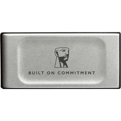 Внешний SSD Kingston 500 Gb XS2000 (SXS2000/500GA)