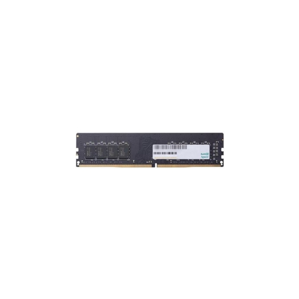 Оперативная память 16 Gb 3200 MHz Apacer (EL.16G21.GSH)