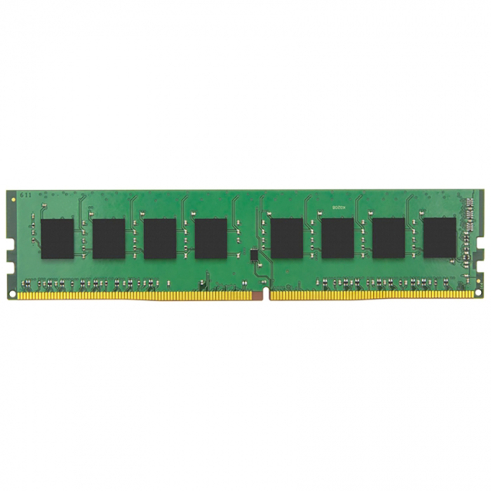 Оперативная память 32 Gb 3200 MHz Apacer (EL.32G21.PSH)