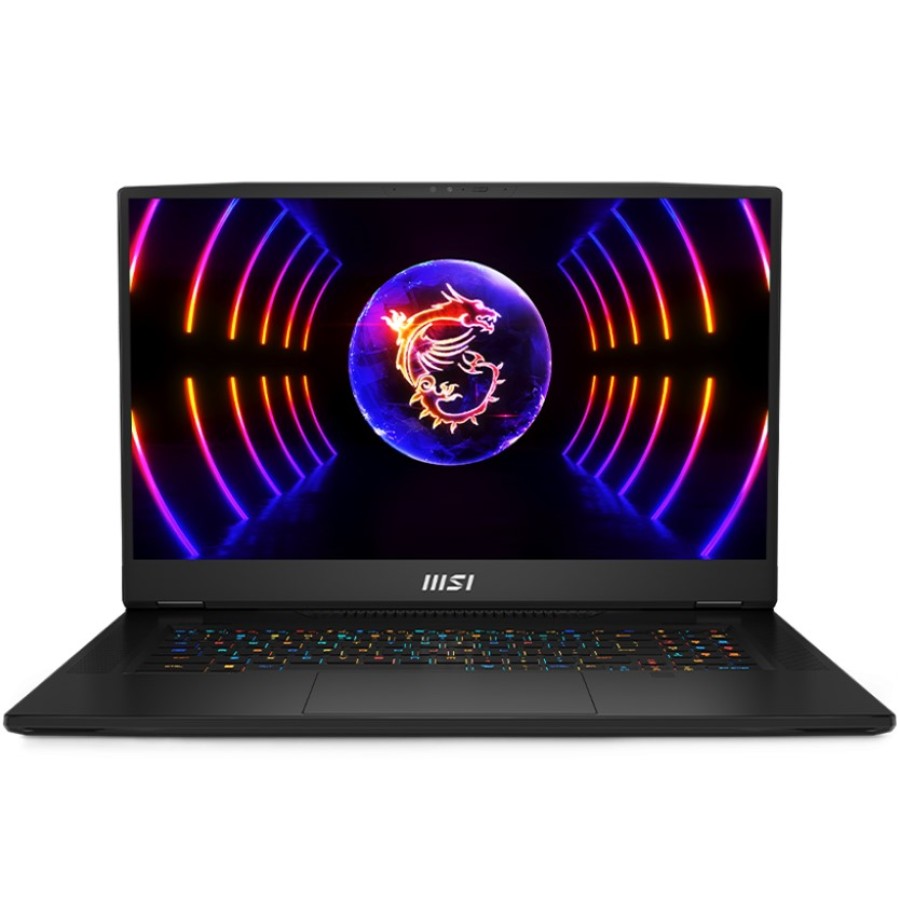 Ноутбук MSI Titan GT77 HX 13VI-096RU (9S7-17Q211-096) Core i9 13980HX, 17.3″, 32/2 ТБ, RTX 4090 16GB, Windows 11 Home