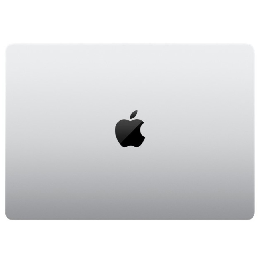 Ноутбук Apple MacBook Pro 14 M3 Pro 12 core (MRX73LL/A) Apple M3 Pro, 14.2″, 18/1 ТБ, macOS