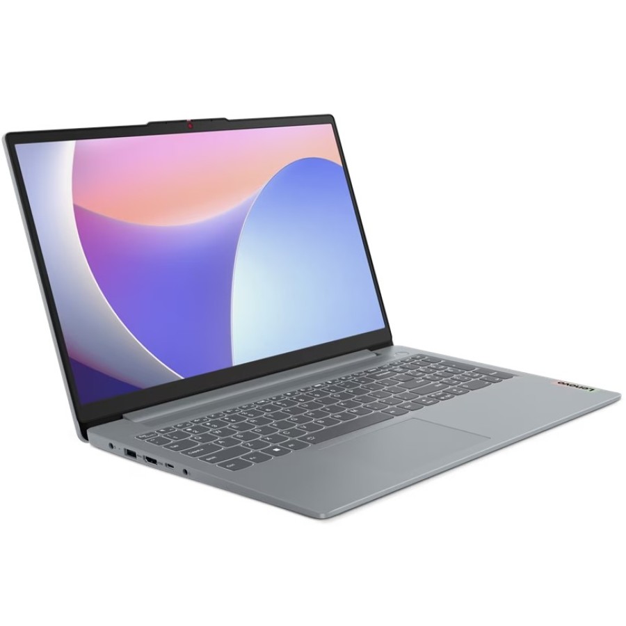 Ноутбук Lenovo IdeaPad Slim 3 15IRH8 (83EM003TPS) Core i7 13620H, 15.6″, 16/512 ГБ
