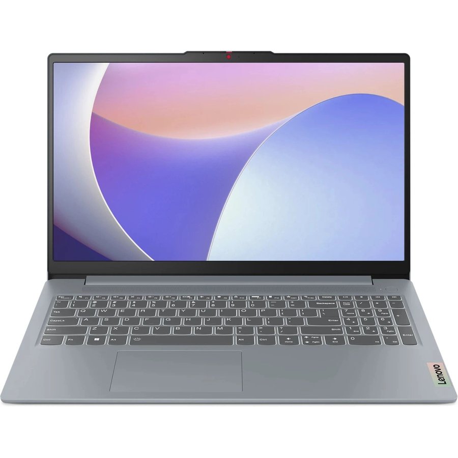 Ноутбук Lenovo IdeaPad Slim 3 15IRH8 (83EM003TPS) Core i7 13620H, 15.6″, 16/512 ГБ