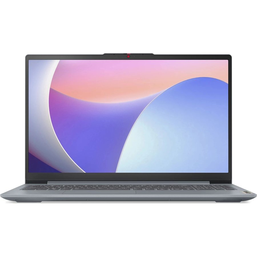 Ноутбук Lenovo IdeaPad Slim 3 15IRH8 (83EM003TPS) Core i7 13620H, 15.6″, 16/512 ГБ