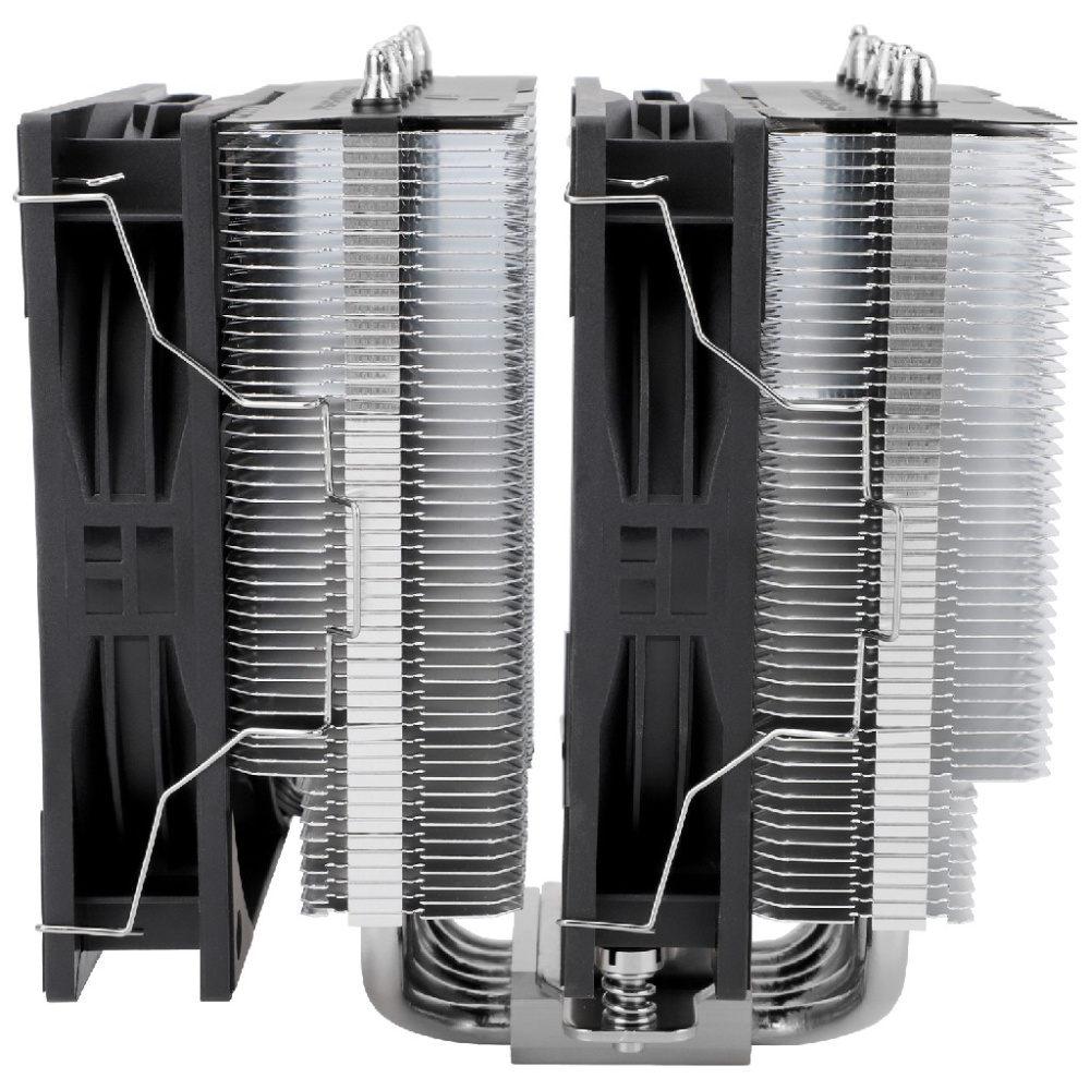Кулер для процессора Thermalright Peerless Assassin 120 SE V3 (TRPA120SEV3)