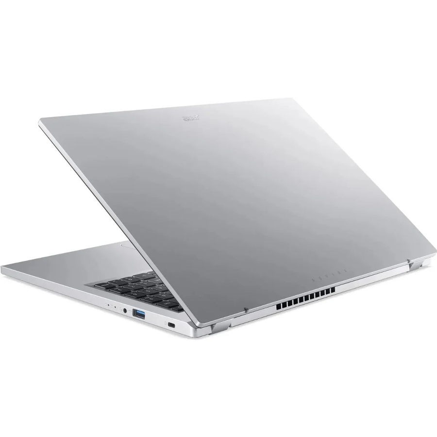 Ноутбук Acer Aspire 3 A315-24P-R25G (NX.KDECD.001) Ryzen 3 7320U, 15.6″, 8/256 ГБ