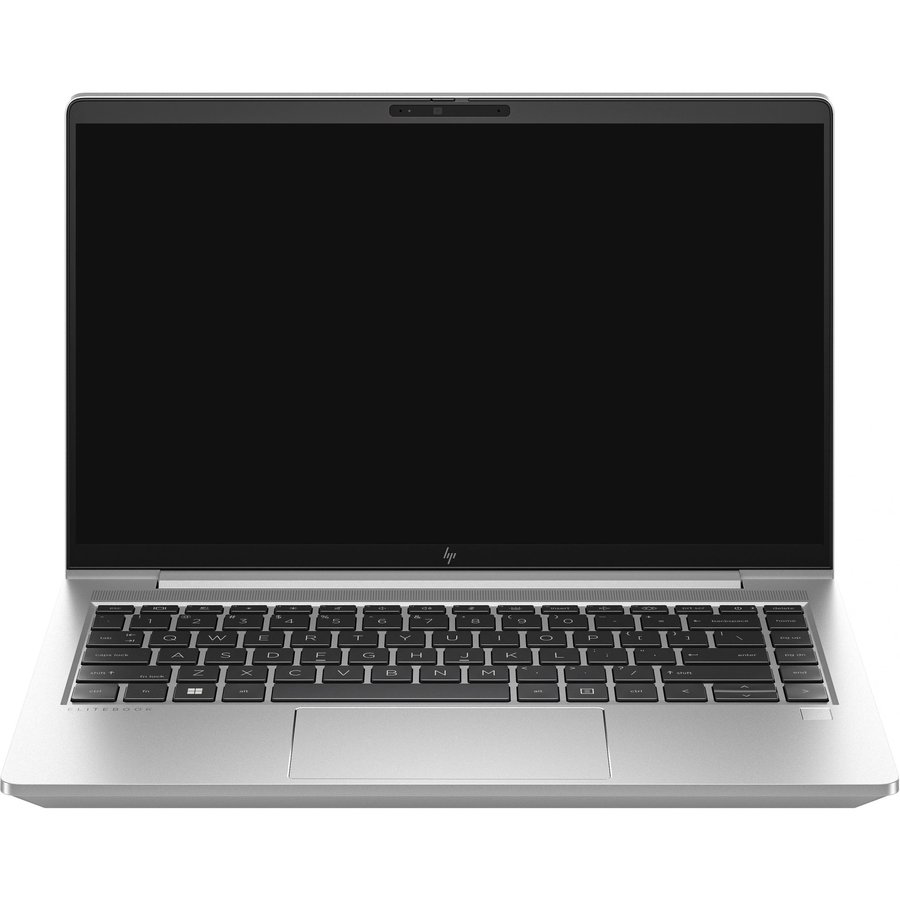 Ноутбук HP EliteBook 640 G10 (818C3EA) Core i5 1335U, 14″, 8/512 ГБ
