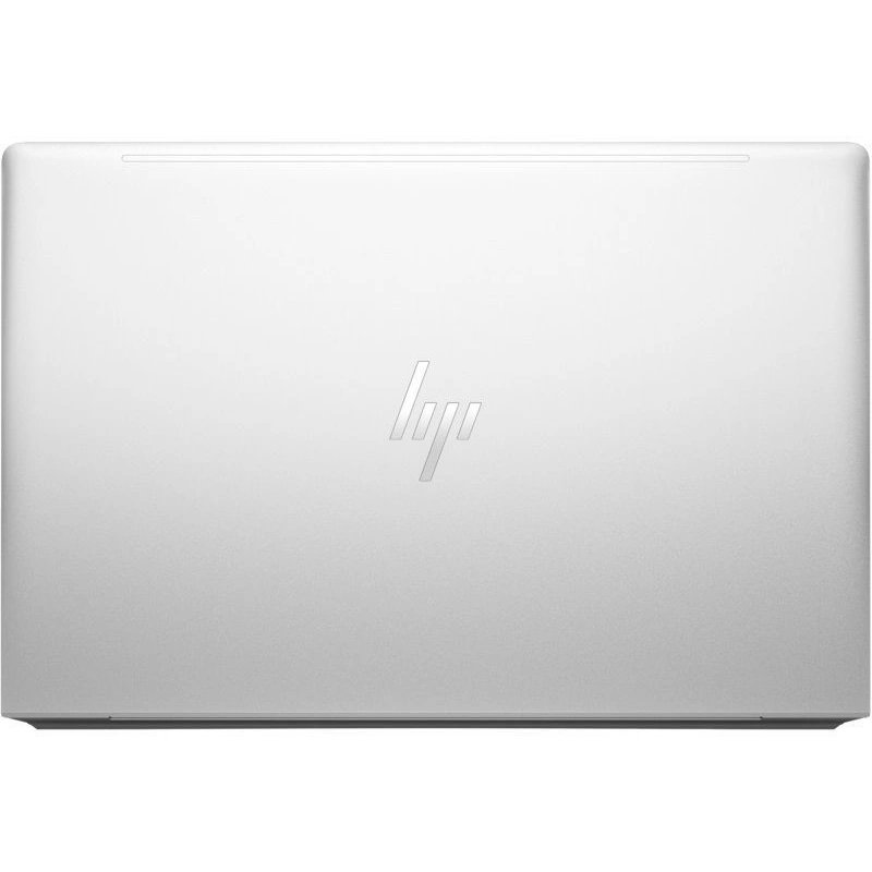 Ноутбук HP EliteBook 640 G10 (818C3EA) Core i5 1335U, 14″, 8/512 ГБ