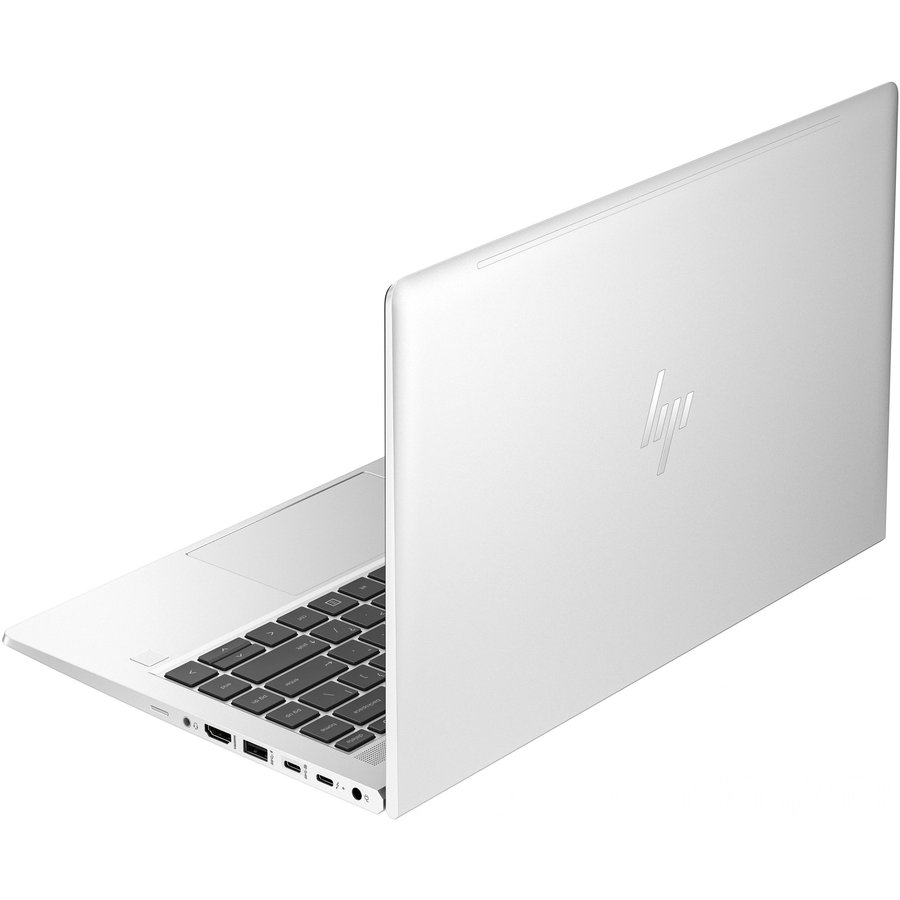 Ноутбук HP EliteBook 640 G10 (818C3EA) Core i5 1335U, 14″, 8/512 ГБ