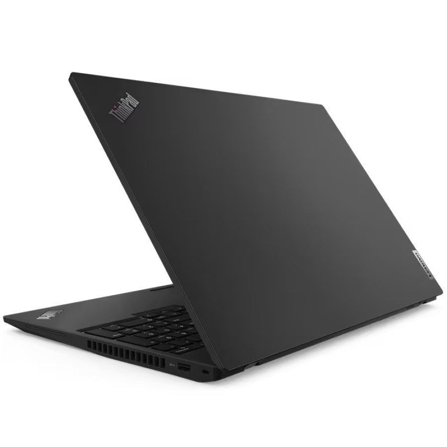 Ноутбук Lenovo ThinkPad T16 Gen 2 (21HJS6SL00) Core i5 1335U, 16″, 16/1 ТБ, Windows 11 Pro