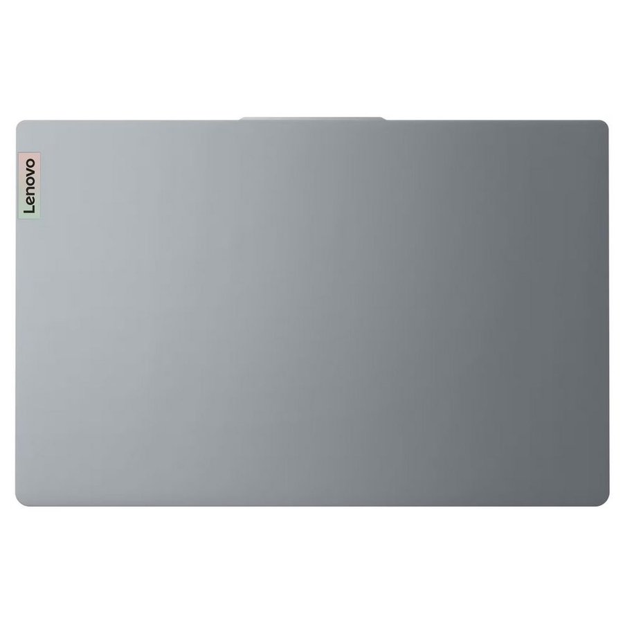 Ноутбук Lenovo IdeaPad Slim 3 15AMN8 (82XQ00EQPS) Ryzen 5 7520U, 15.6″, 8/512 ГБ