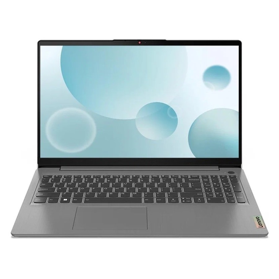 Ноутбук Lenovo IdeaPad 3 15IAU7 (82RK013NRK) Core i3 1215U, 15.6″, 8/256 ГБ