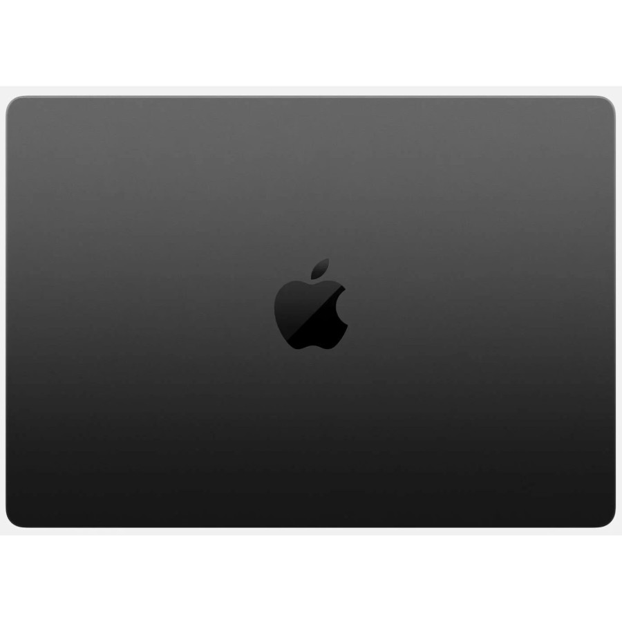 Ноутбук Apple MacBook Pro 16 M3 Max 16 core (MUW63HN/A) Apple M3 Max, 16″, 48/1 ТБ, macOS