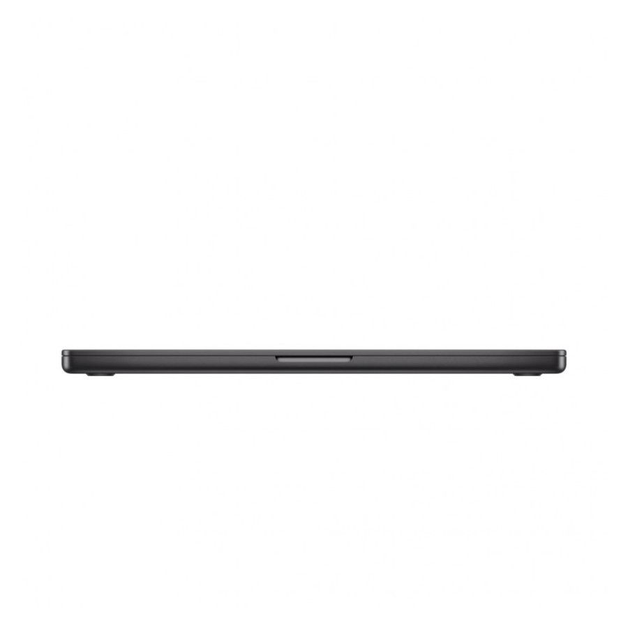 Ноутбук Apple MacBook Pro 16 M3 Max 16 core (MUW63HN/A) Apple M3 Max, 16″, 48/1 ТБ, macOS