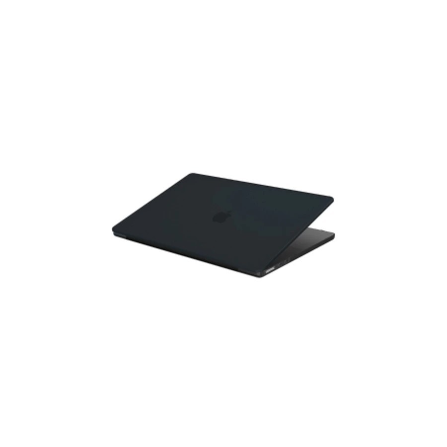 Ноутбук Apple MacBook Pro 16 M3 Max 16 core (MUW63HN/A) Apple M3 Max, 16″, 48/1 ТБ, macOS