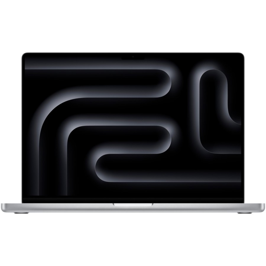 Ноутбук Apple MacBook Pro 16 M3 Max 14 core (MRW73RU/A) Apple M3 Max, 16.2″, 36/1 ТБ, macOS