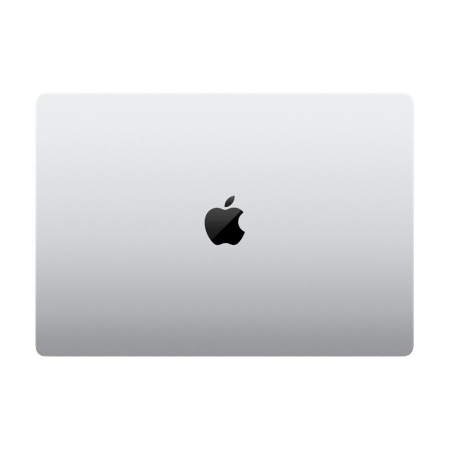 Ноутбук Apple MacBook Pro 16 M3 Max 14 core (MRW73RU/A) Apple M3 Max, 16.2″, 36/1 ТБ, macOS