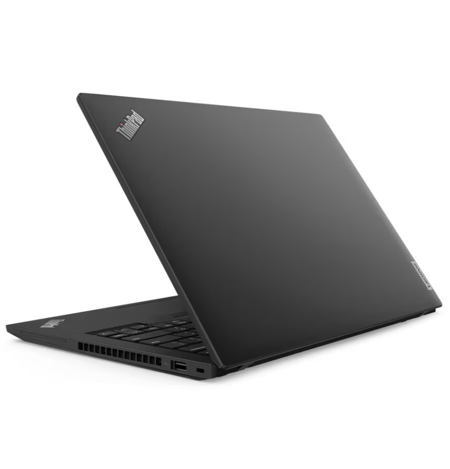 Ноутбук Lenovo ThinkPad T14 Gen 3 (21AJSEM900) Core i7 1260P, 14″, 16/512 ГБ, Windows 11 Pro