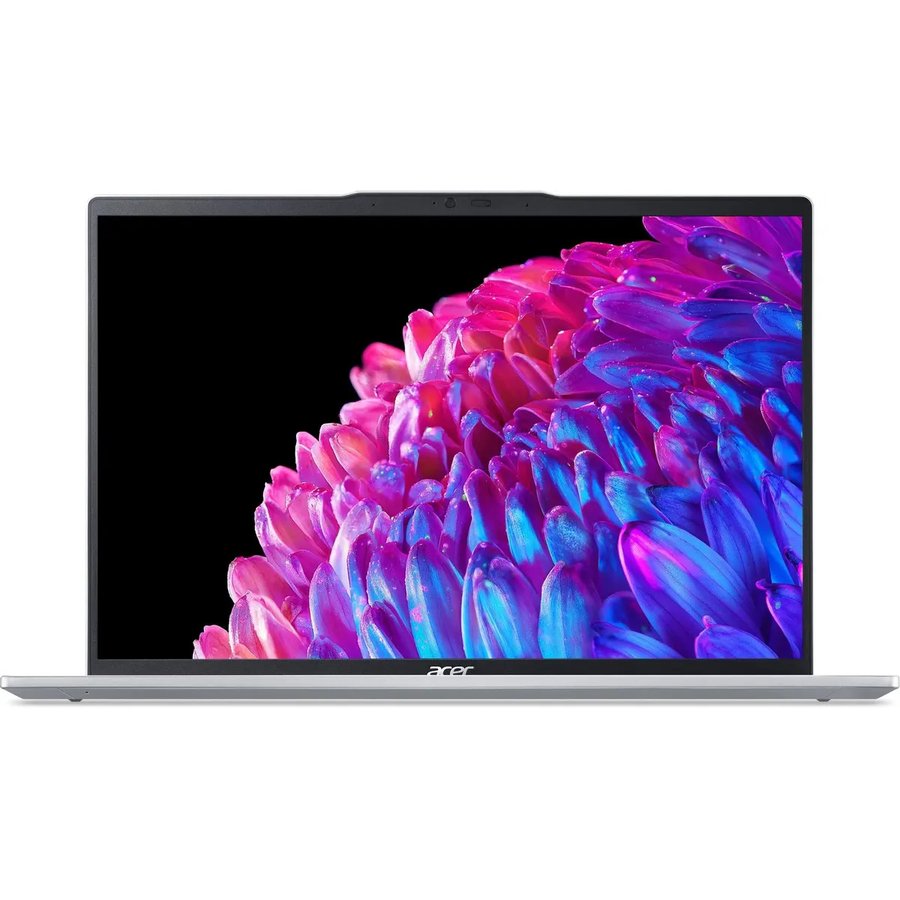 Ноутбук Acer Swift Go 14 SFG14-73-70EH (NX.KSGCD.002) Ultra 7 155H, 14″, 16/1 ТБ, Windows 11 Home