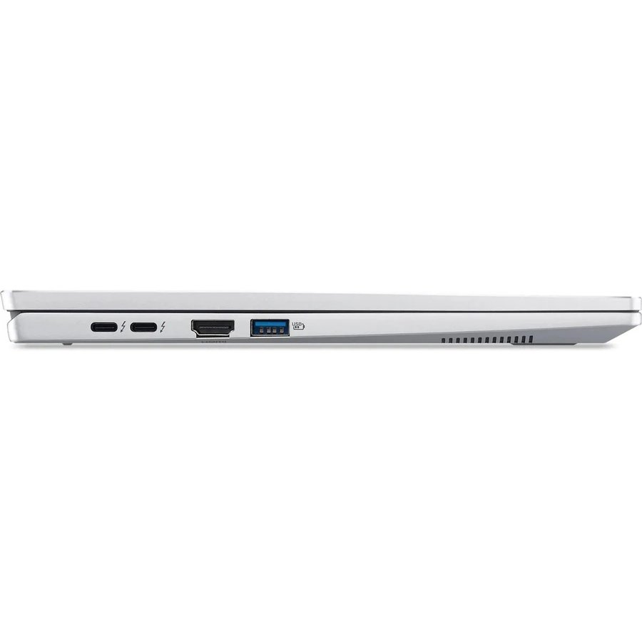 Ноутбук Acer Swift Go 14 SFG14-73-70EH (NX.KSGCD.002) Ultra 7 155H, 14″, 16/1 ТБ, Windows 11 Home