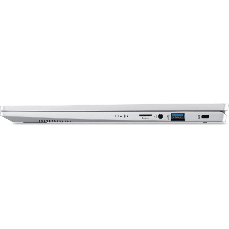 Ноутбук Acer Swift Go 14 SFG14-73-70EH (NX.KSGCD.002) Ultra 7 155H, 14″, 16/1 ТБ, Windows 11 Home