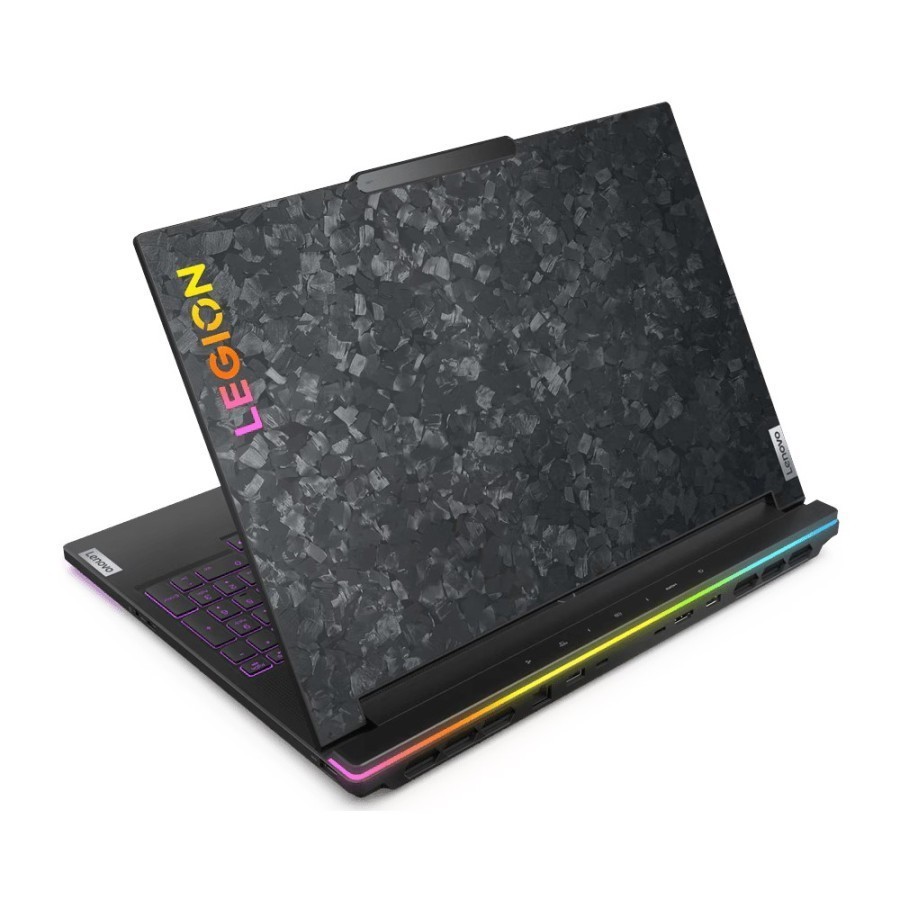Ноутбук Lenovo Legion 9 16IRX9 (83G0002MRK) Core i9 14900HX, 16″, 32/2 ТБ, RTX 4090 16GB