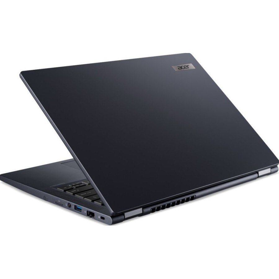 Ноутбук Acer TravelMate P4 TMP414-53 (NX.VZTCD.00L) Core i7 1355U, 14″, 32/512 ГБ