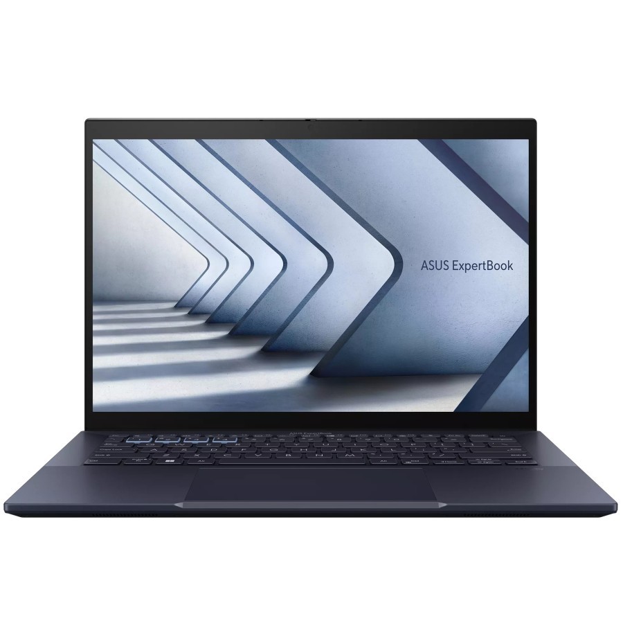 Ноутбук ASUS ExpertBook B5 B5404CMA-QN0396 (90NX06R1-M00E60) Core Ultra 5 125U, 14″, 16/512 ГБ