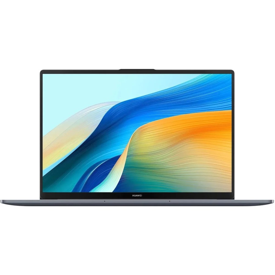 Ноутбук HUAWEI MateBook D 16 MCLG-X (53014BUY) Core i5 13420H, 16″, 16/1 ТБ