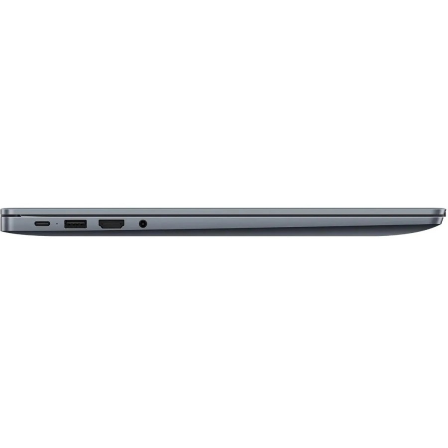 Ноутбук HUAWEI MateBook D 16 MCLG-X (53014BUY) Core i5 13420H, 16″, 16/1 ТБ