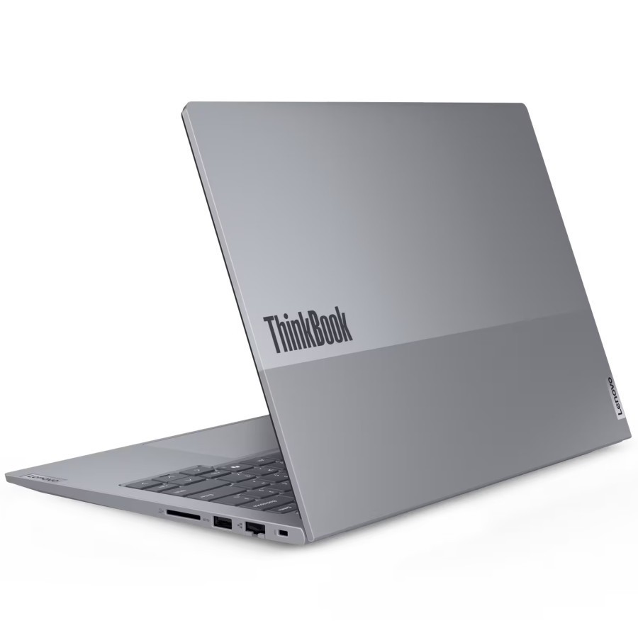 Ноутбук Lenovo ThinkBook 14 G7 IML (21MR0095RU) Core Ultra 5 125U, 14″, 16/512 ГБ