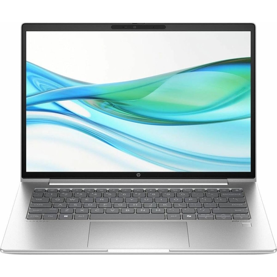 Ноутбук HP Probook 440 G11 (A38B9ET) Core Ultra 5 125U, 14″, 16/512 ГБ