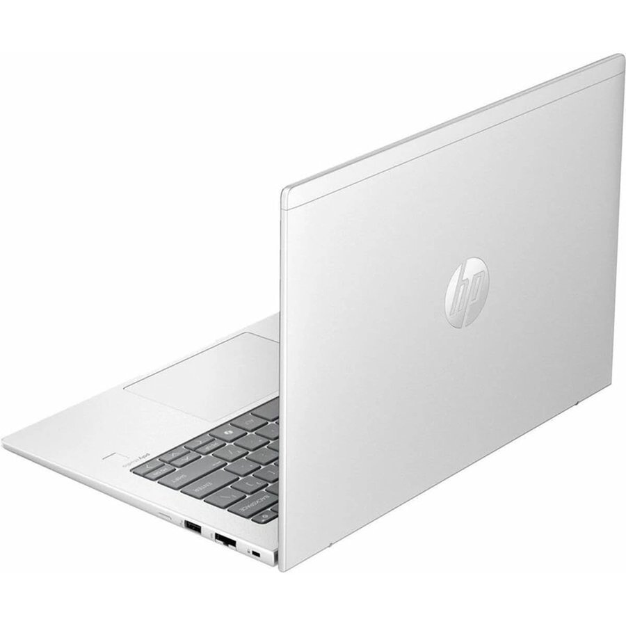 Ноутбук HP Probook 440 G11 (A38B9ET) Core Ultra 5 125U, 14″, 16/512 ГБ