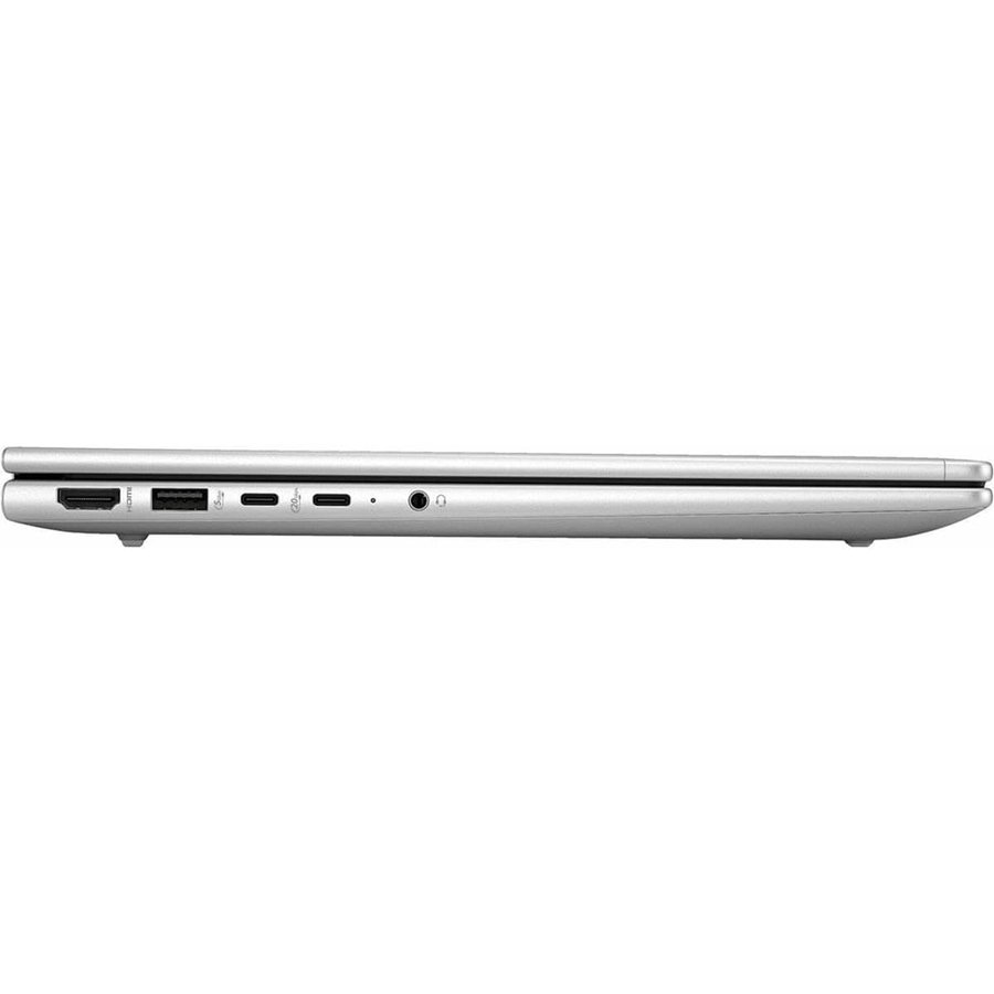 Ноутбук HP Probook 440 G11 (A38B9ET) Core Ultra 5 125U, 14″, 16/512 ГБ