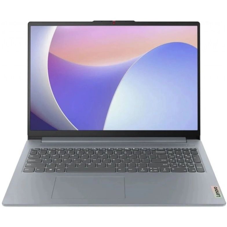 Ноутбук Lenovo IdeaPad Slim 3 15IRU8 (82X700BVPS) Core i3 1315U, 15.6″, 8/256 ГБ