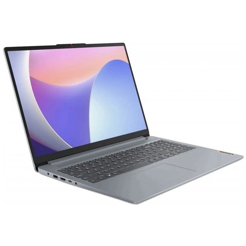 Ноутбук Lenovo IdeaPad Slim 3 15IRU8 (82X700BVPS) Core i3 1315U, 15.6″, 8/256 ГБ