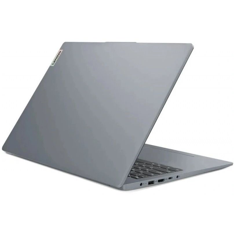 Ноутбук Lenovo IdeaPad Slim 3 15IRU8 (82X700BVPS) Core i3 1315U, 15.6″, 8/256 ГБ