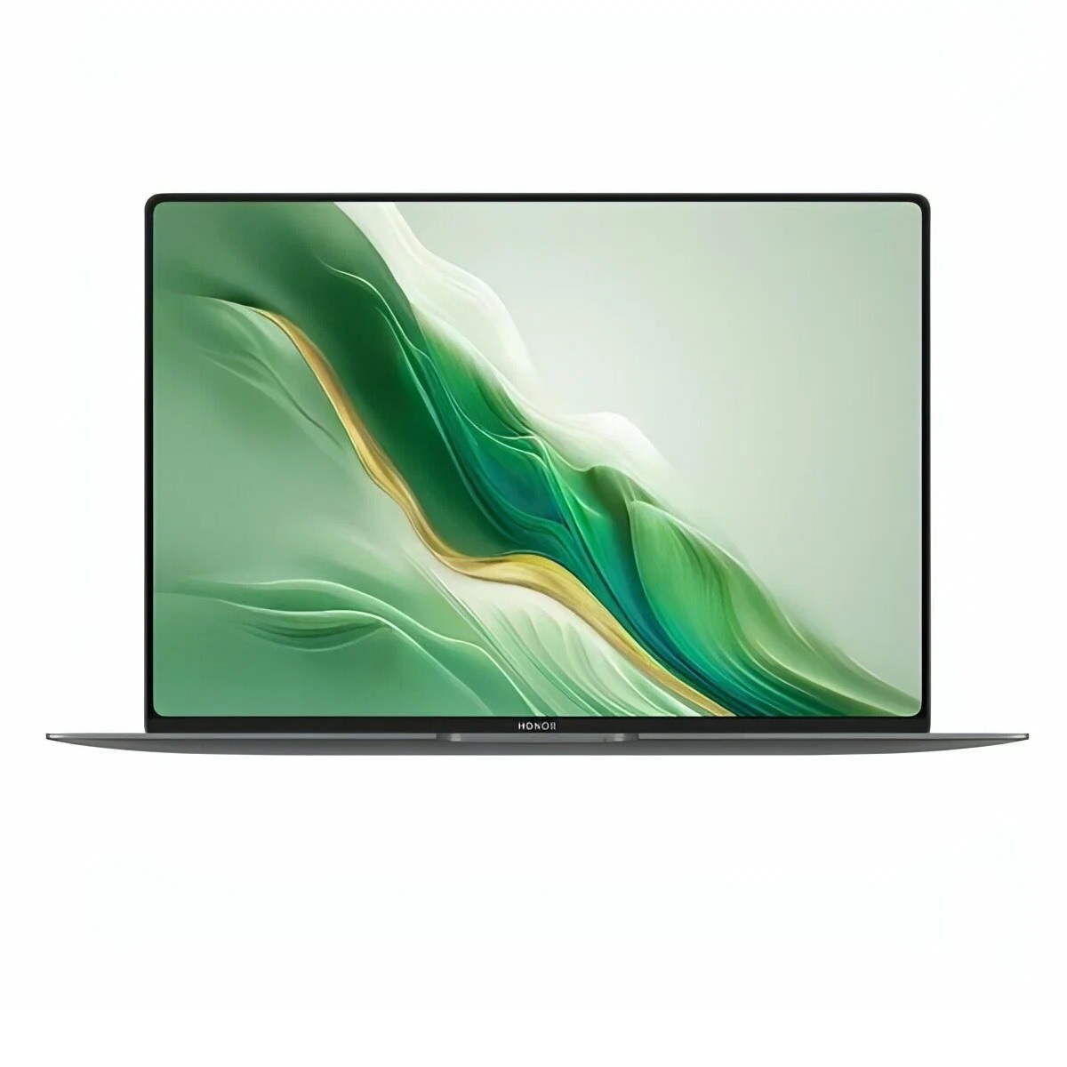 Ноутбук Honor MagicBook Art 14 MRA-721 (5301AKXL) Core Ultra 7 155H, 14.6″, 32/1 ТБ, Windows 11 Home