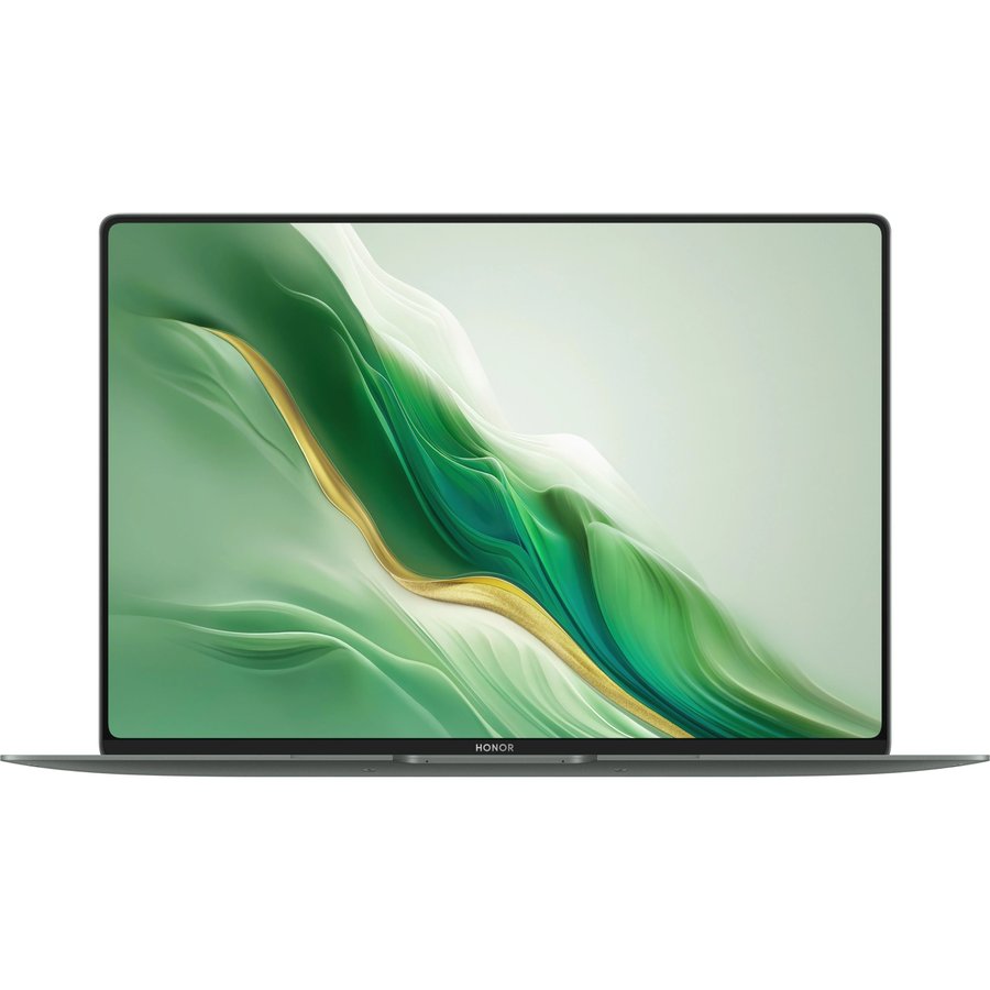 Ноутбук Honor MagicBook Art 14 MRA-721 (5301AKXL) Core Ultra 7 155H, 14.6″, 32/1 ТБ, Windows 11 Home