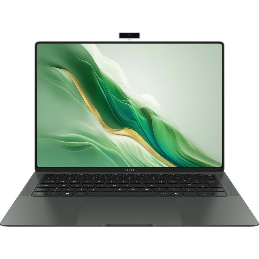 Ноутбук Honor MagicBook Art 14 MRA-721 (5301AKXL) Core Ultra 7 155H, 14.6″, 32/1 ТБ, Windows 11 Home