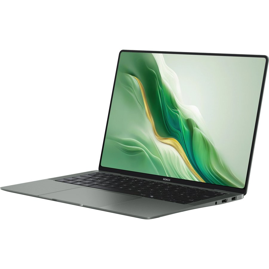 Ноутбук Honor MagicBook Art 14 MRA-721 (5301AKXL) Core Ultra 7 155H, 14.6″, 32/1 ТБ, Windows 11 Home