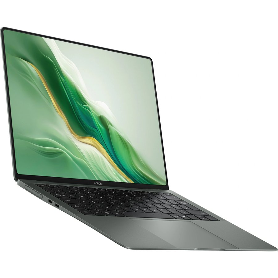Ноутбук Honor MagicBook Art 14 MRA-721 (5301AKXL) Core Ultra 7 155H, 14.6″, 32/1 ТБ, Windows 11 Home