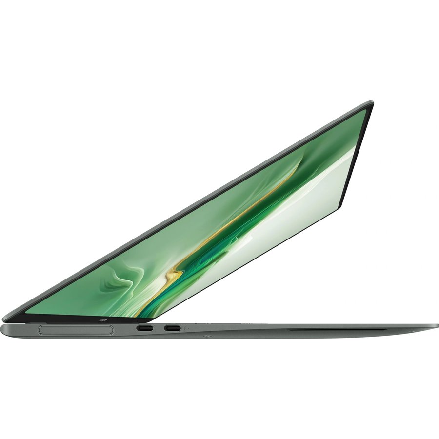 Ноутбук Honor MagicBook Art 14 MRA-721 (5301AKXL) Core Ultra 7 155H, 14.6″, 32/1 ТБ, Windows 11 Home