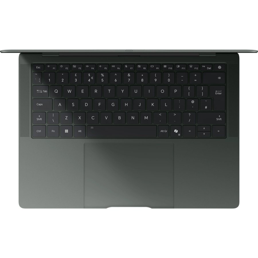 Ноутбук Honor MagicBook Art 14 MRA-721 (5301AKXL) Core Ultra 7 155H, 14.6″, 32/1 ТБ, Windows 11 Home